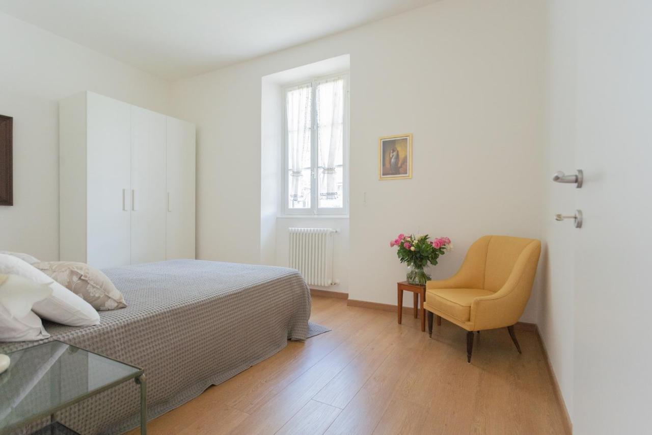 Tina'S Window On Lake Como By Rent All Como Mezzegra Bagian luar foto